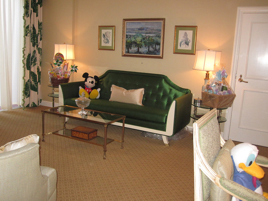 21BHHotel