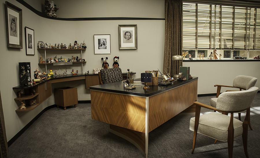 savingmrbanks-266-edit