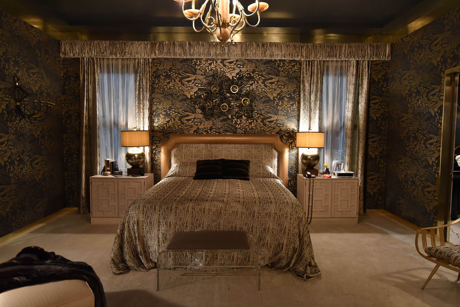 18Bedroom1984