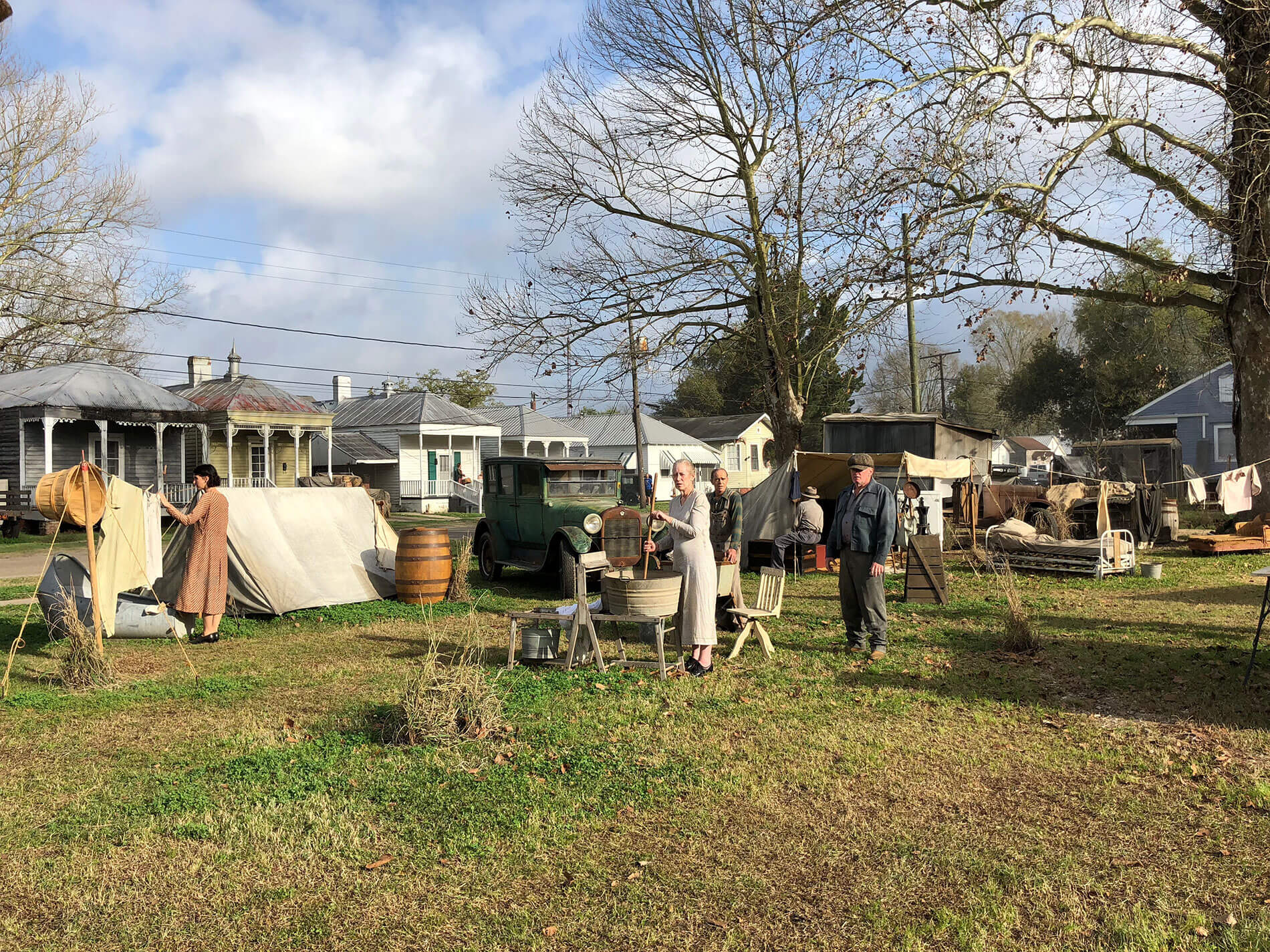 28TxMigrantCamp2