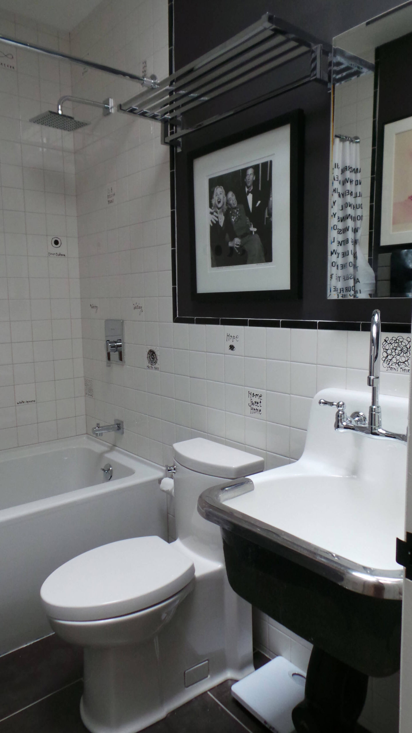 15TopFloorBathAfter