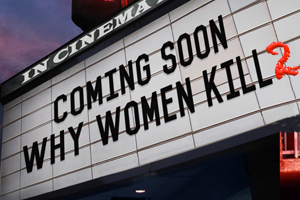 Why-women-kill2